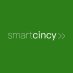 Smart Cincy Summit