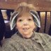 Sherrelyn Smith Sherrelyn Smith