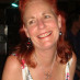 Carolyn Haywood