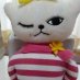 ねこやま