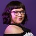Jess Morales Rocketto