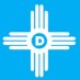 TaosDemocraticParty