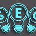 Best SEO Tools