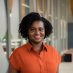 Bettina Umstead Bettina Umstead