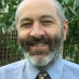 Tim Woodruff