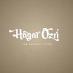 Hagar Ozri