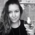 Sian Williamson Sian Williamson
