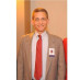 David Feinberg