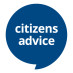 Citizens Advice Watford