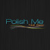 Polish Me Nails & Spa