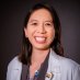 Jennifer Chuang, Md