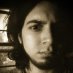 Luis Flores