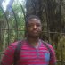 Ronald Munodawafa