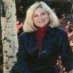 Brenda Sinclair