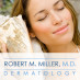 Robert Miller M.D.