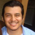Rafael Hernandez