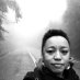 NTanya Lee NTanya Lee