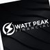 Watt Peak Watt Peak