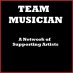 Teammusician2