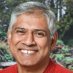Santosh Zachariah