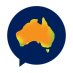 Sustainable Australia Party (VIC)