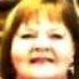 Irene Smith