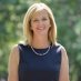 erin murphy erin murphy