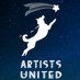 Artists United