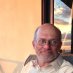 Arthur Fried