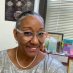 Nelva Williamson