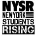 NYSR New Paltz