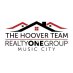 The Hoover Team