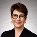 Amy Mosser Amy Mosser
