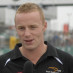 Tim Martin
