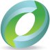 Green Metrics City