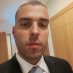 Gonçalo Peres 龚燿禄
