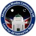 Ahmadiyya Muslim Association