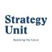 Strategy Unit