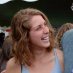 becca schofield becca schofield