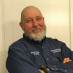 Steve Spinks