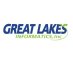 Great Lakes Informatics, Inc.