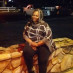 Christal Threatt