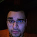 Javier Maisonet Javier Maisonet