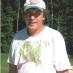 Paul /VermontFutures