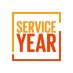 Service Year Alliance