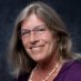 Kathy Martin-Willis Kathy Martin-Willis