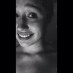 fatima chavez fatima chavez