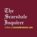 Scarsdale Inquirer