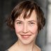 Beth Frieden