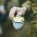 Cafe Beit